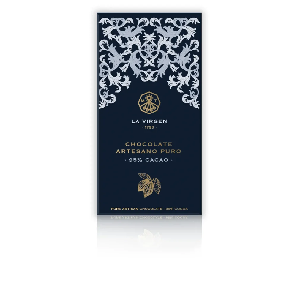 chocolate-artesano-puro