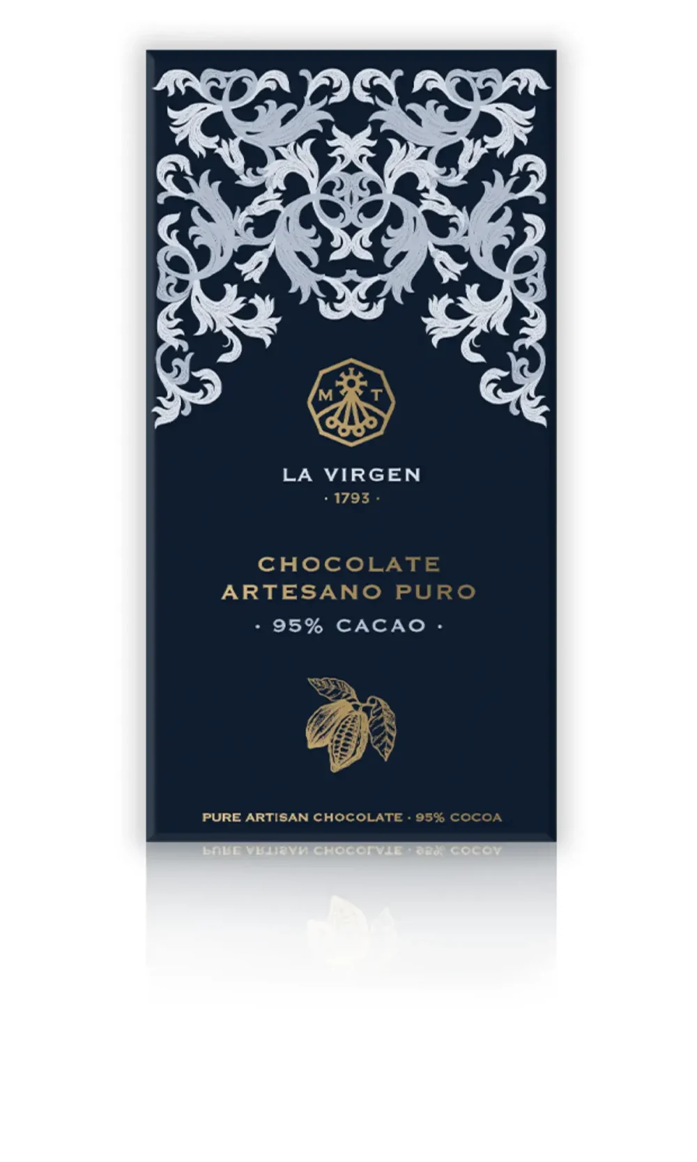 chocolate-artesano-puro