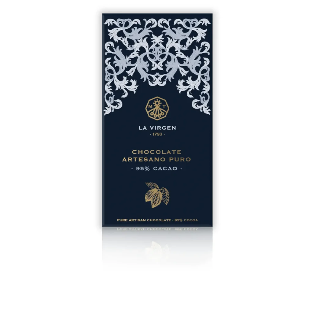 chocolate-artesano-puro