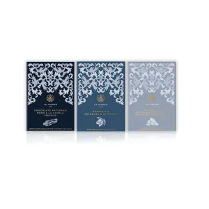pack-3-artesanos-clasicos