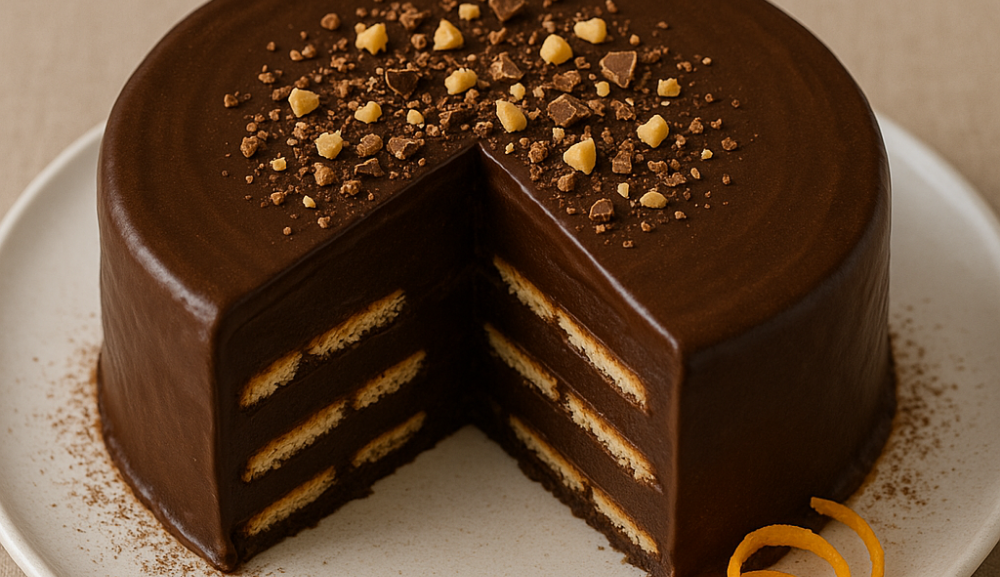 tarta-de-chocolate-de-galleta