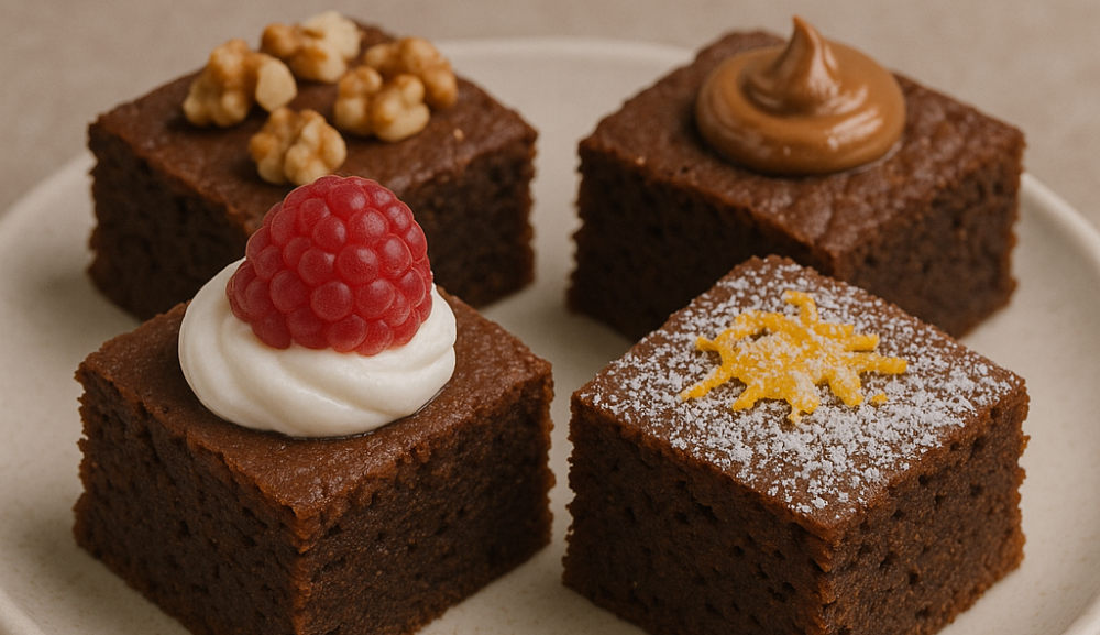 pasteles-chocolate